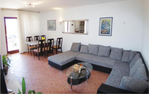 Apartment Pula 05